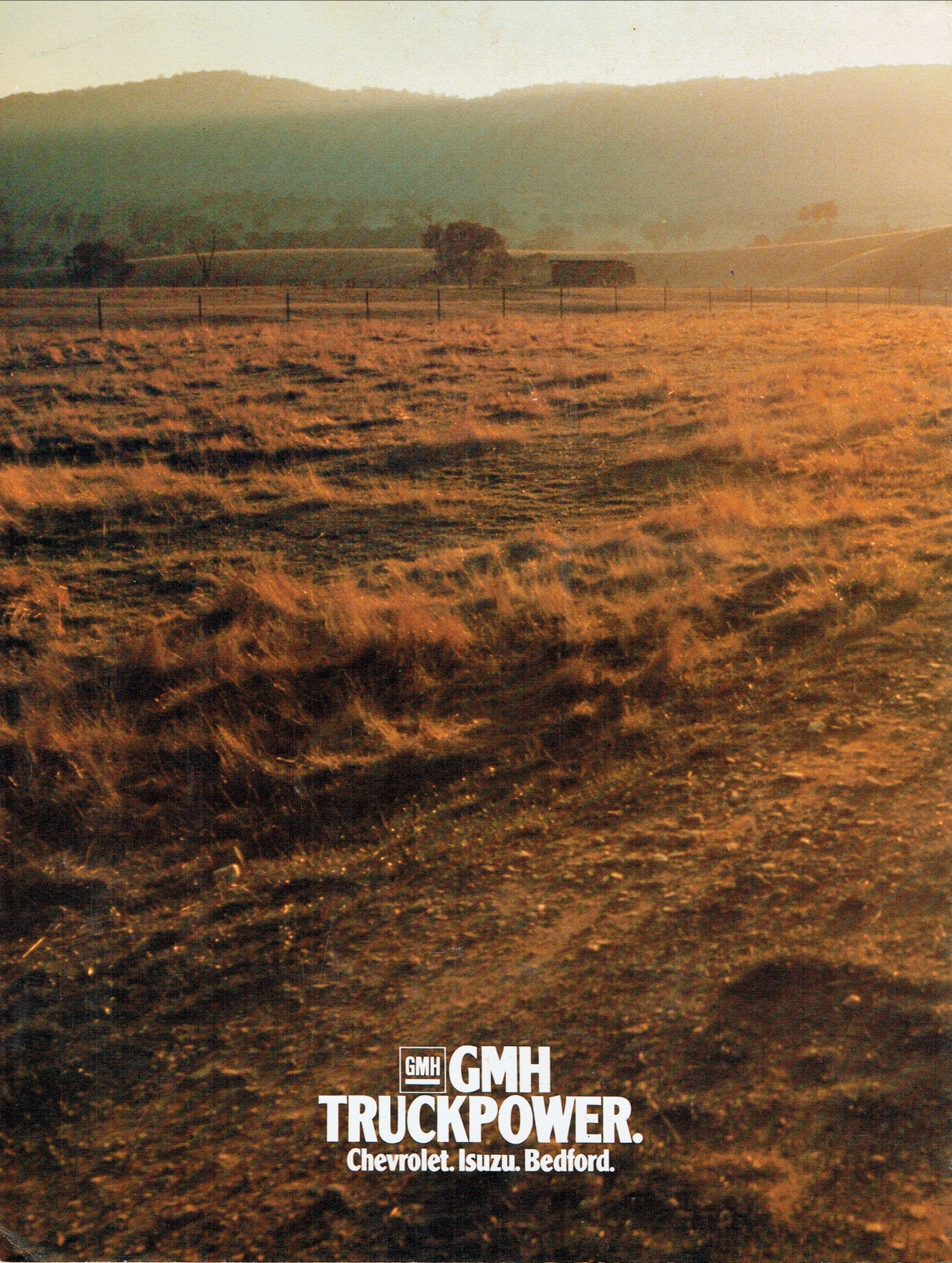 n_1977 Chevrolet Light Trucks (Aus)-12.jpg